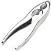TESCOMA GRANDCHEF SCHIACCIANOCI ACCIAIO 18 CM
