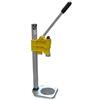GRIFO TAPPATRICE PER TAPPI CORONA COLONNA CAMPANA 26 MM TAPPO