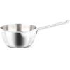 BARAZZONI BONITA CASSERUOLA INOX CONICA 12 CM