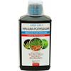Easy-Life Kalium integratore di Potassio per Piante d'acqua Dolce