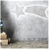 Lotti Decoro luminoso Lotti 64515 Stella Cometa