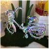 Lotti Filo luci natale Lotti 36284 Mini Led 1500 multicolor