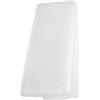 AQL Filter Wool cm64x12x3h lana filtrante in perlon per acquari
