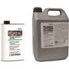 FAREN Protettivo idrorepellente antispolvero consolidante pietra - lt.5 - incolore