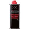 Zippo 2 benzina originale per accendini