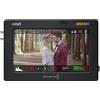 Blackmagic Design Video Assist 5 12G HDR
