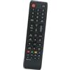 ALLIMITY BN59 01303A Telecomando Sostituisci per Samsung Smart TV UE75NU7179