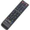 VINABTY AK59-00148A Telecomando di Ricambio per Lettore DVD Blu ray Samsung BD