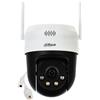 Dahua TELECAMERA IP DA ESTERNO SPEED DOME P5AE-PV Picco A2 Wi-Fi - 5Mpx 4mm DAHUA