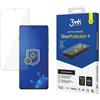 3MK Pellicola protettiva antimicrobica SilverProtect+ 3MK per Redmi Note 13 Pro.