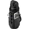 Spigen Borsa termica Spigen LF500 nera