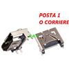 CONNETTORE HDMI V2 PER PLAYSTATION 4 PS4 SLIM PRO PORTA SOCKET