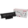 Xerox Originale Xerox B230 nero 006R04399 toner originale per Xerox B230 B225 B235 cap
