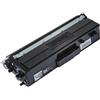 Italy's Cartridge TONER TN247BK NERO TN243 CON CHIP COMPATIBILE PER BROTHER Dcp-L3500s HL-L3200s M
