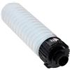 Italy's Cartridge Toner MP3554 nero compatibile 842125 841994 per Ricoh Aficio MP2554 MP3054 MP355