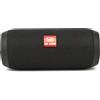 Trevi XR 84 PLUS Altoparlante Wireless 5.0 con Lettore Mp3 USB/Micro SD Cassa