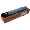 RICOH IMC2000 CIANO 842314 ORIGINALE TONER PER RICOH,NASHUATEC,GESTETNER,REX ROT