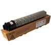 RICOH IMC2000 NERO 842311 ORIGINALE TONER PER RICOH,NASHUATEC,GESTETNER,REX ROTA
