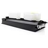 Italy's Cartridge TONER TK685 NERO COMPATIBILE PER KYOCERA TASKalfa 300i Copystar CS 300I + VASCHE