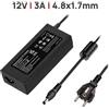Ver descr. Caricatore Per Portatile ASUS EEE PC 900HA 900HD 904HD R2 R2H R2HV R2E SV1 N193