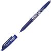 ‎PILOT Pilot Frixion Tintenroller radierbar blau (1er Pack)