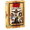 daVinci Editrice S.r.l. BANG!: Legends - Espansione di BANG!, il Gioco di Carte Spaghetti-Western più Fa