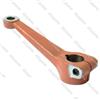 COME PARTI Braccio sterzo trattore 180350M1 per Massey Ferguson 35 135