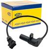 MAGNETI MARELLI Generatore di impulsi, Albero a gomiti 064848106010 | Compatibile con: CHEVROLET AVEO / KALOS Schrägheck, LACETTI, NUBIRA Kombi, NUBIRA Stufenheck, REZZO Großraumlimousine