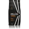 Pellini N 9 Cremoso Caffè in Grani per Espresso 1kg