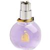 Lanvin Eclat D'arpege Eau De Perfume Spray 50ml