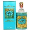 4711 Eau De Cologne 800ml