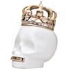 Police To Be The Queen Eau De Perfume Spray 125ml