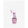 Moschino Fresh Couture Pink Eau De Toilette Spray 30ml