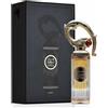 Lattafa Sehr Eau De Parfum Spray 100ml