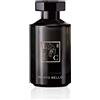 Le Couvent Maison de Parfum Le Couvent Des Minimes Remarquable Porto Bello Parfum 100 Ml
