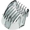 Piebert Pettine compatibile con ricambio per Panasonic WERSB60H7397 ER SB40 ER SB60
