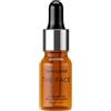 TAN-LUXE TAN LUXE Gocce autoabbronzanti The Face colore Dark (10 ml) aggiungi le gocce