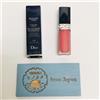 DIOR Rouge Forever Sequin Liquid Glitter Lipstick (999) Limited Edition 2023 ...