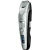 Panasonic Regolabarba lineare Panasonic ER-SB60-S nero argento 100-240 V