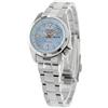 SEIKO Orologio da donna automatico blu SEIKO 5 Sports SKX Series SRRA001