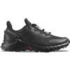 Salomon Scarpe Salomon Supercross 4 Gore-Tex W Codice 417339 - 9W