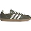 Adidas Scarpe Adidas Samba Og Codice JR0890 - 9MW
