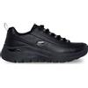 Skechers SCARPE SKECHERS ARCH FIT 2.0 - STAR BOUND TG 36 COD 150061-BBK - 9W [US 6 UK ...