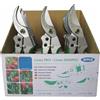 AMA Box 12 forbici da potatura 72900