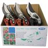 AMA Box 12 forbici 72909