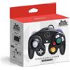 Nintendo Switch GameCube Controller Super Smash Bros Ultimate Edition origina...