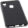 foto-kontor foto kontor Custodia Compatibile con cellulari UMIDIGI A3 PRO Cover in Gomma TPU
