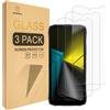 Mr.Shield Mr Shield Pellicola per Doogee Blade 10 (Power/Energy/Pro Energy) Ultra