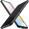 iVoler Cover in Silicone per Honor Magic 4 Lite 4G / 5G con Protezione della