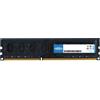 Origin Storage CT2K102464BD160B-OS memoria 16 GB 2 x 8 GB DDR3 240-pin DIMM (Ori